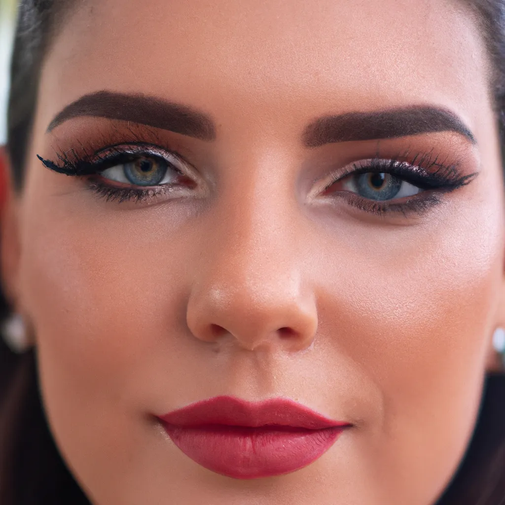 Aprenda Truques Simples e Descomplicados para Fazer Aquela Make Básica