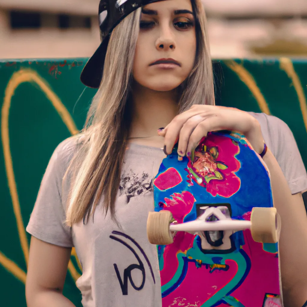15 As diferencas entre o estilo alternativo e o grunge 15 As diferencas entre o estilo alternativo e o grunge
