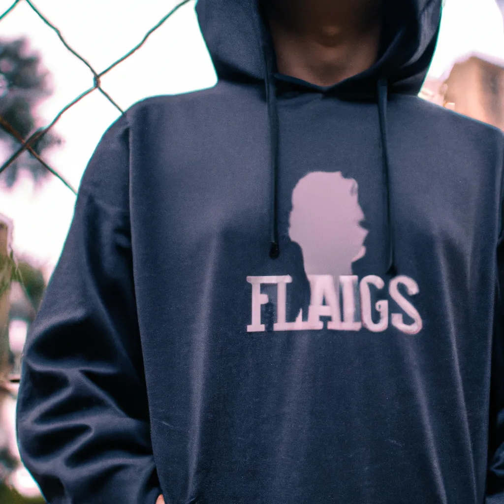 15 Camisetas x moletons qual peca usar para looks grunge