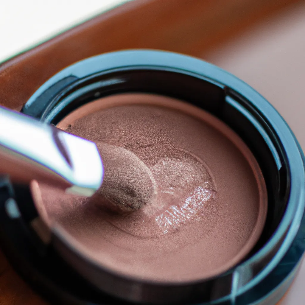 15 Como limpar e armazenar seus produtos de maquiagem corretamente
