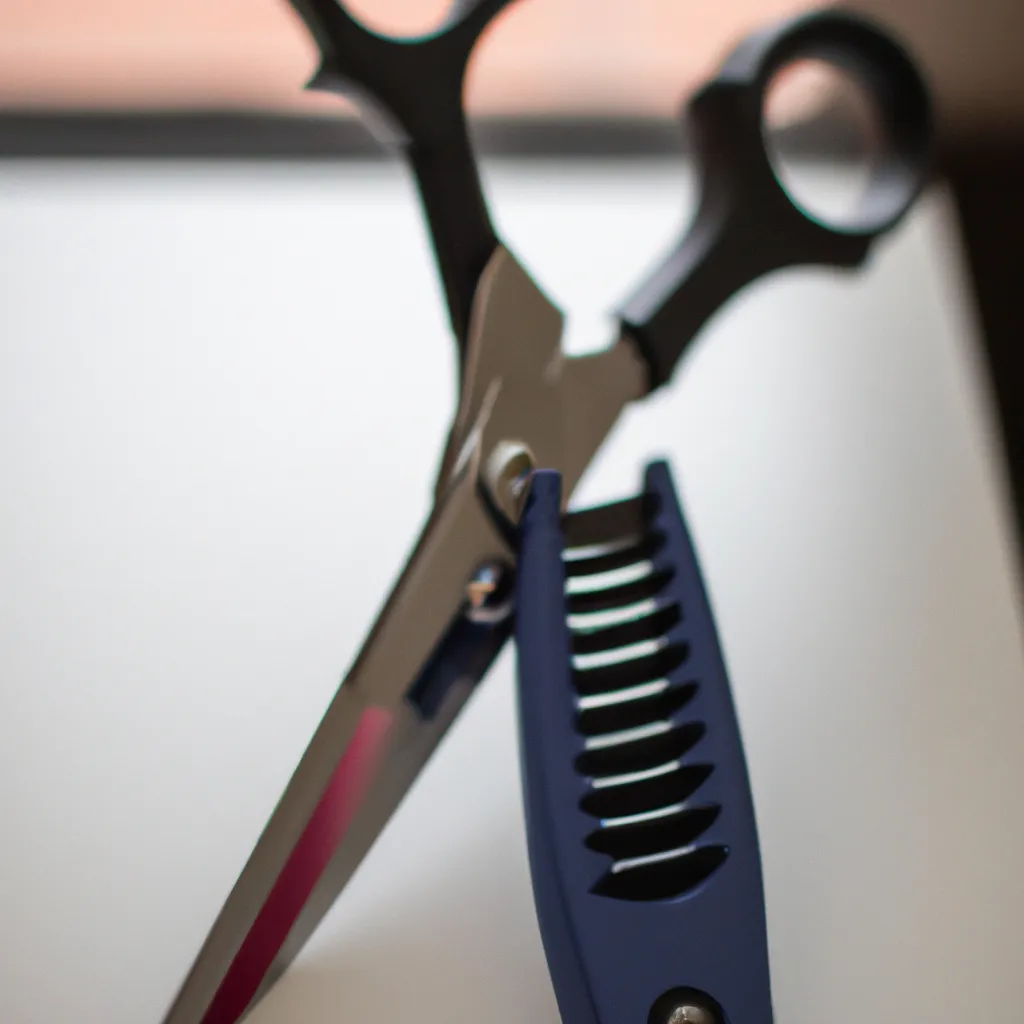 15 Cortes de cabelo para cabelos ondulados