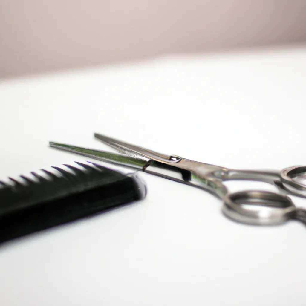 15 Cortes de cabelo para rosto oval