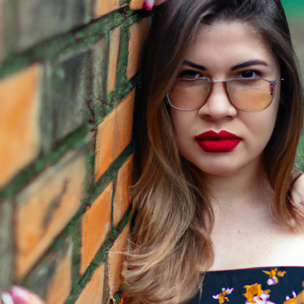 15 Esqueca as tendencias invista em looks vintage