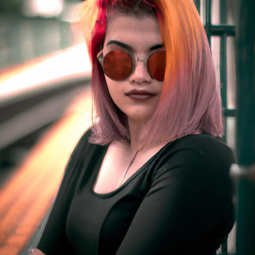 15 Estilo Alternativo Entenda como surgiu e quais sao suas principais caracteristicas