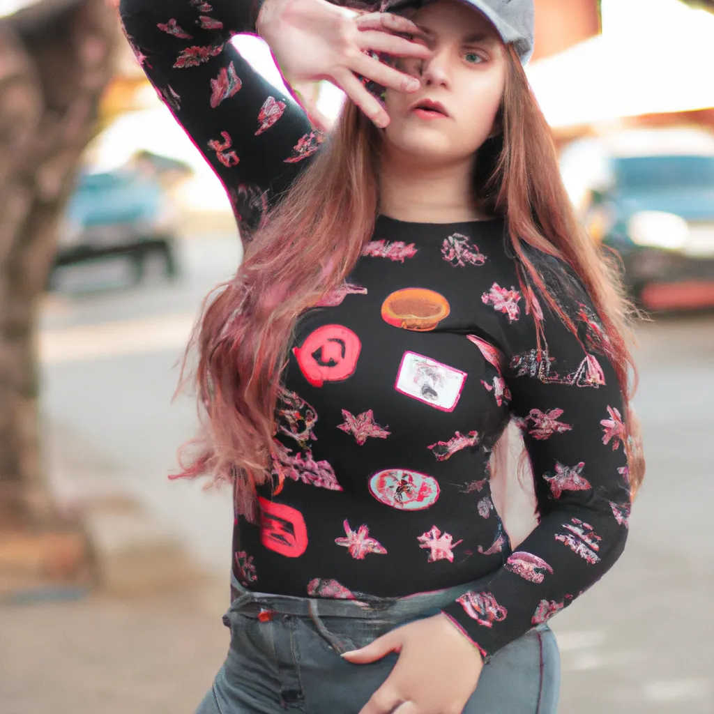 15 O que e o estilo alternativo e porque ele e tao popular 15 O que e o estilo alternativo e porque ele e tao popular