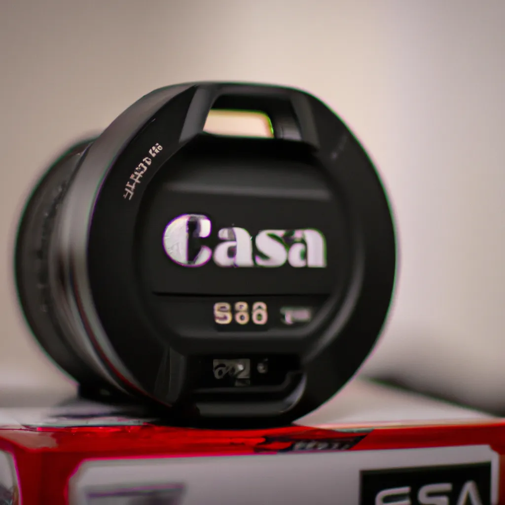 15 Tudo o Que Voce Precisa Saber Sobre Caspa 15 Tudo o Que Voce Precisa Saber Sobre Caspa