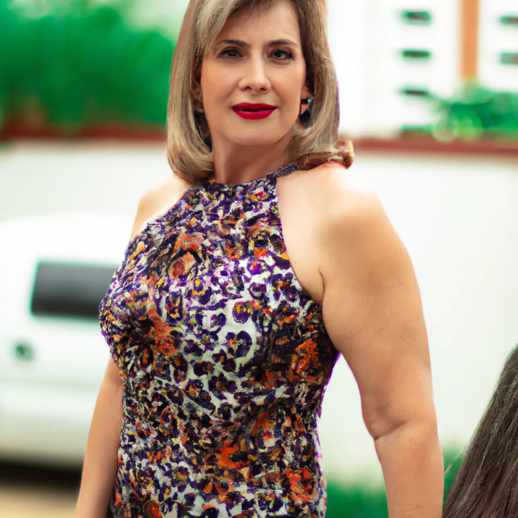 16 10 Tendencias em Looks Para Mulheres Maduras 16 10 Tendencias em Looks Para Mulheres Maduras
