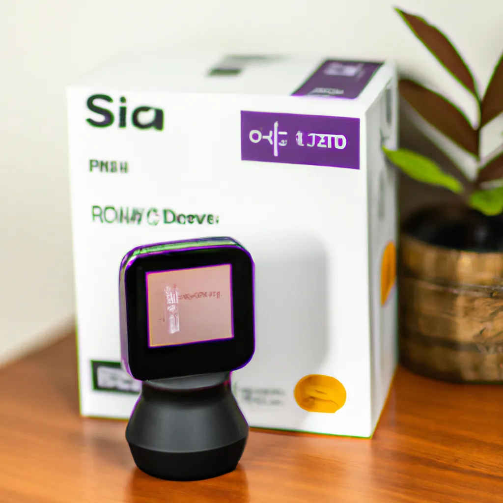 16 Aplicativos e dispositivos moveis para monitorar as compras online