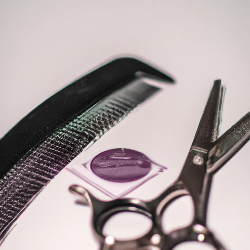 16 Cortes de cabelo para cabelos finos 16 Cortes de cabelo para cabelos finos