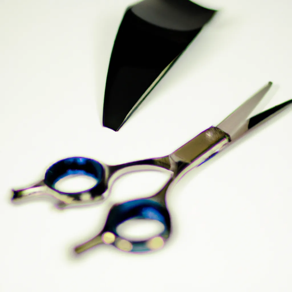 16 Cortes de cabelo para cabelos ondulados