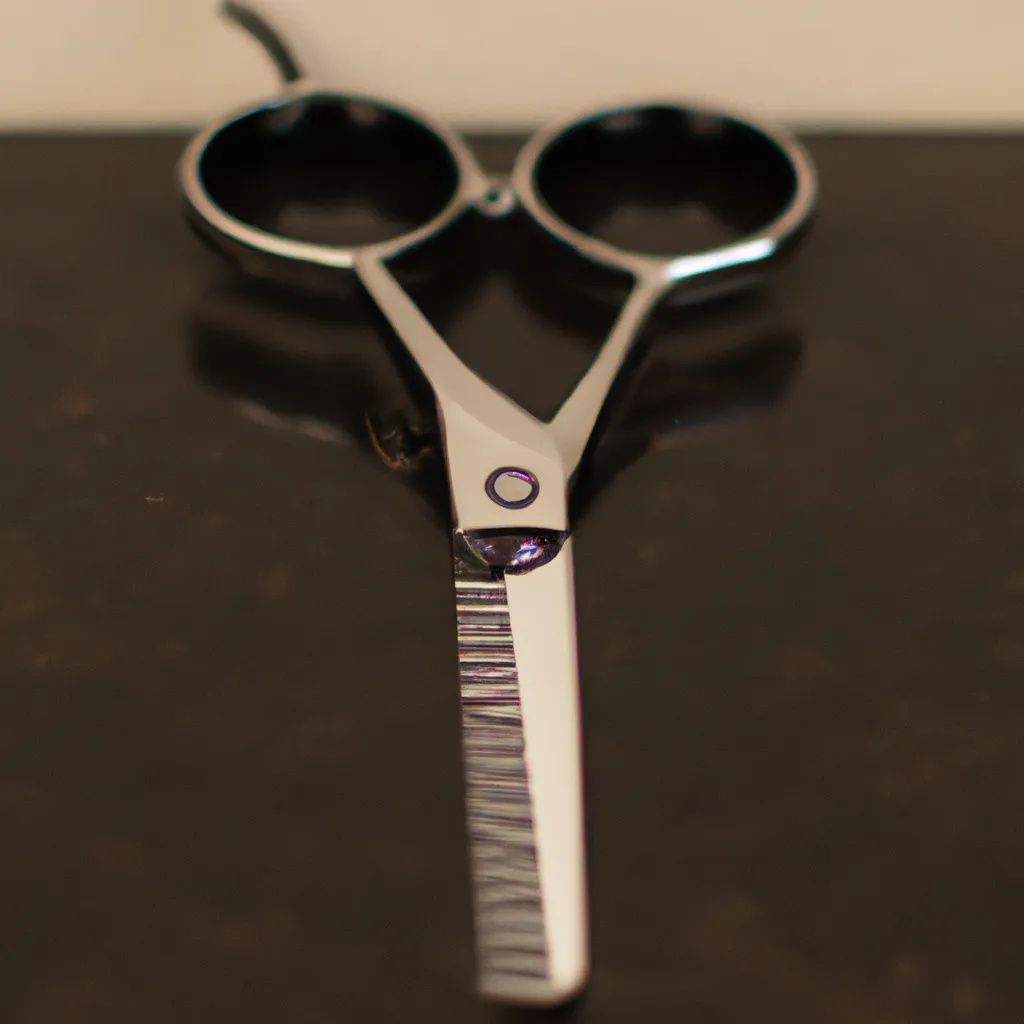 16 Cortes de cabelo para rosto redondo 16 Cortes de cabelo para rosto redondo