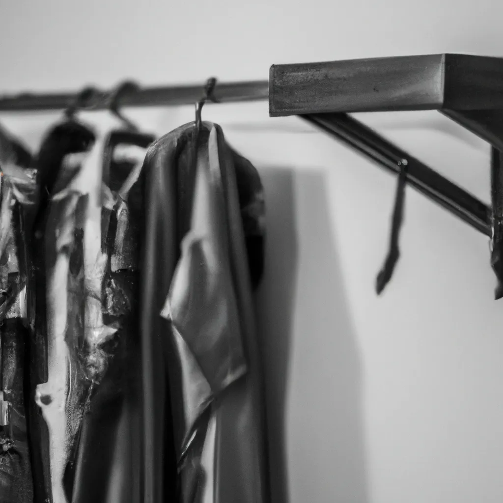 16 Estilo Grunge Dicas para montar seu guarda roupa