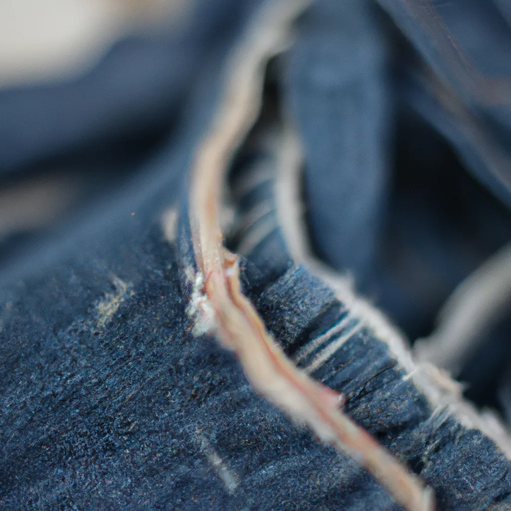 16 Jeans desgastados Tudo que voce precisa saber para usar corretamente 16 Jeans desgastados Tudo que voce precisa saber para usar corretamente