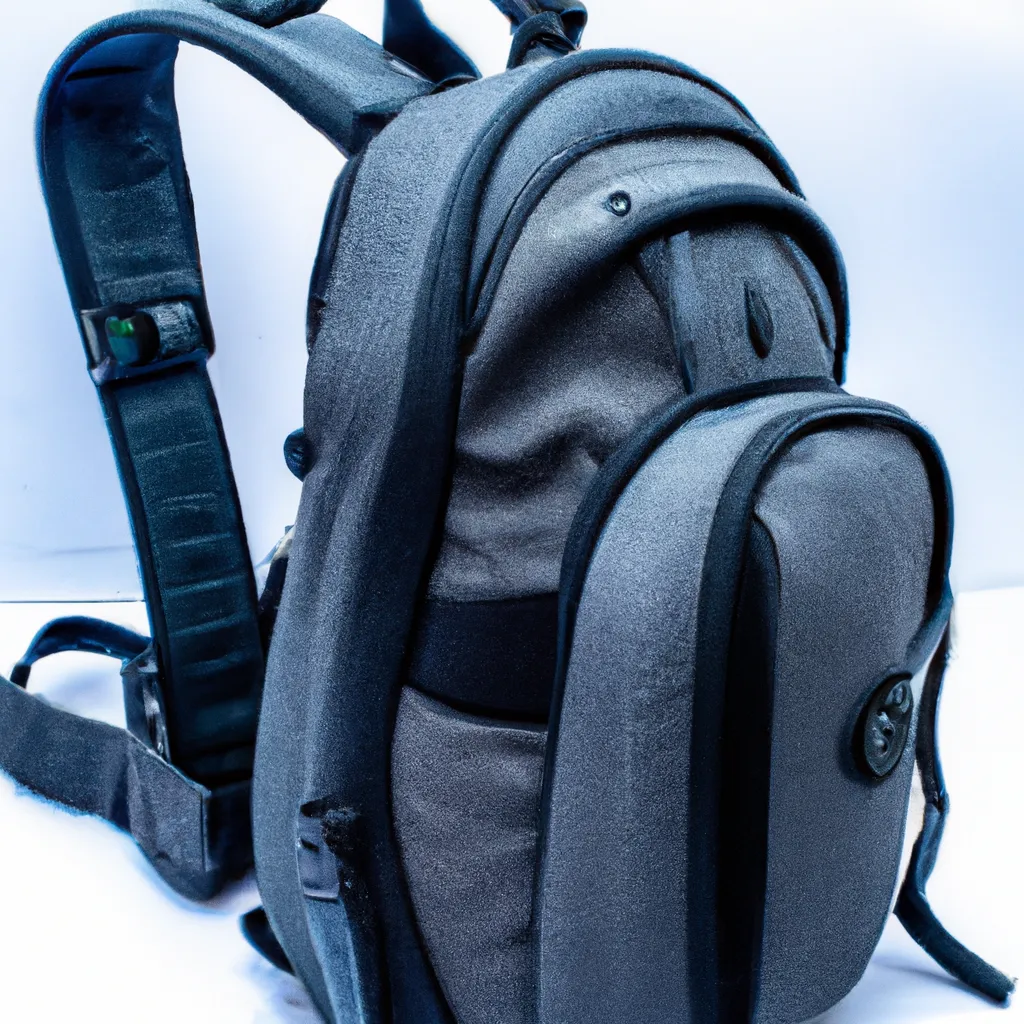 16 Mochilas e bolsas masculinas qual e o melhor modelo para voce