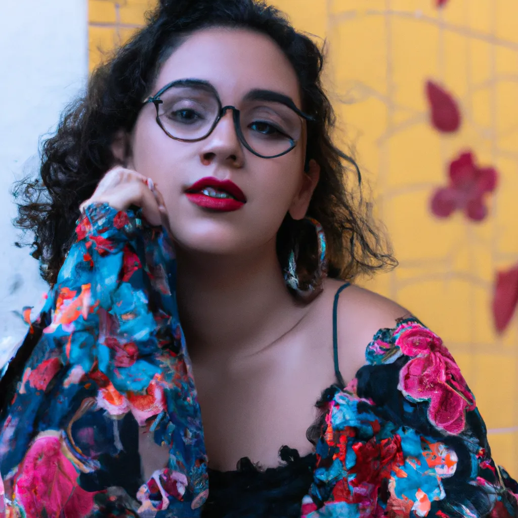 16 Moda retro para o dia a dia 16 Moda retro para o dia a dia