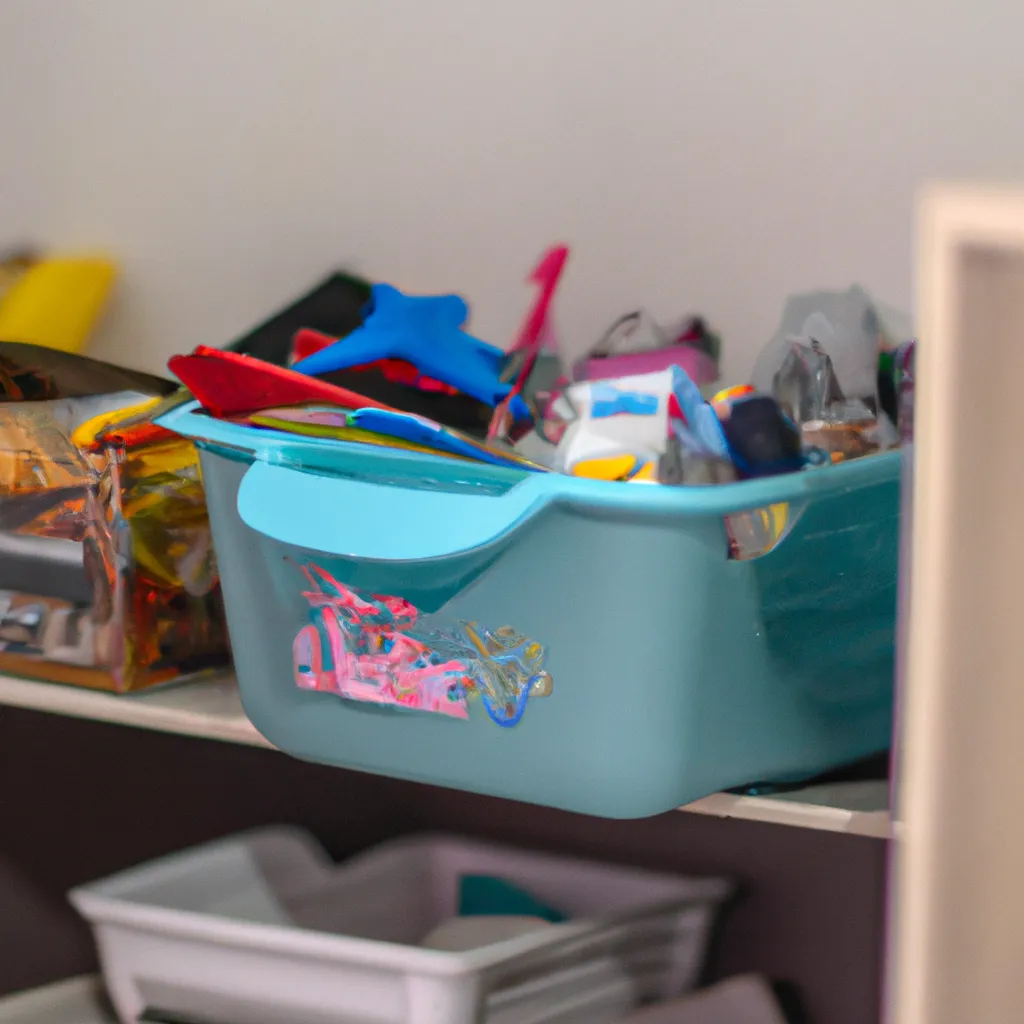 16 Organizacao do lar o importante da organizacao pessoal 16 Organizacao do lar o importante da organizacao pessoal