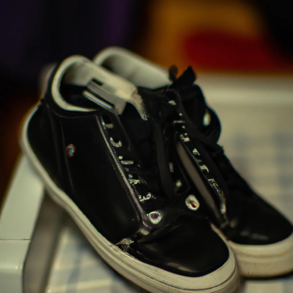 16 Os melhores sapatos para montar looks grunge. 16 Os melhores sapatos para montar looks grunge.