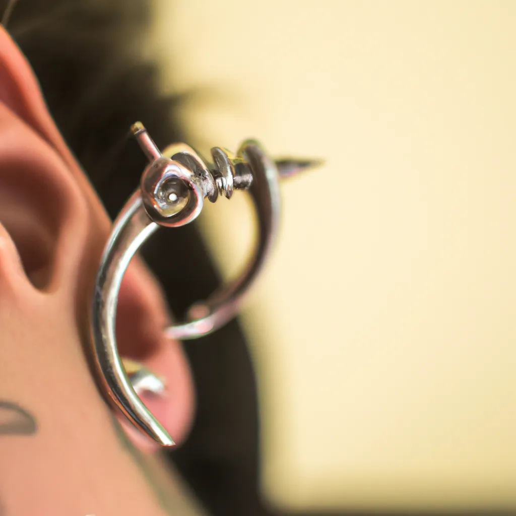 16 Piercings no umbigo Tendencias e cuidados especiais 16 Piercings no umbigo Tendencias e cuidados especiais