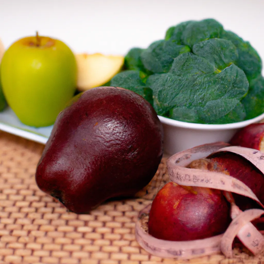16 Sugestoes de dieta anti envelhecimento 16 Sugestoes de dieta anti envelhecimento