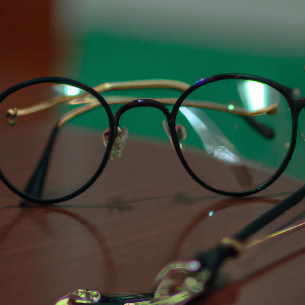 16 Tendencias retro nos acessorios da moda atual