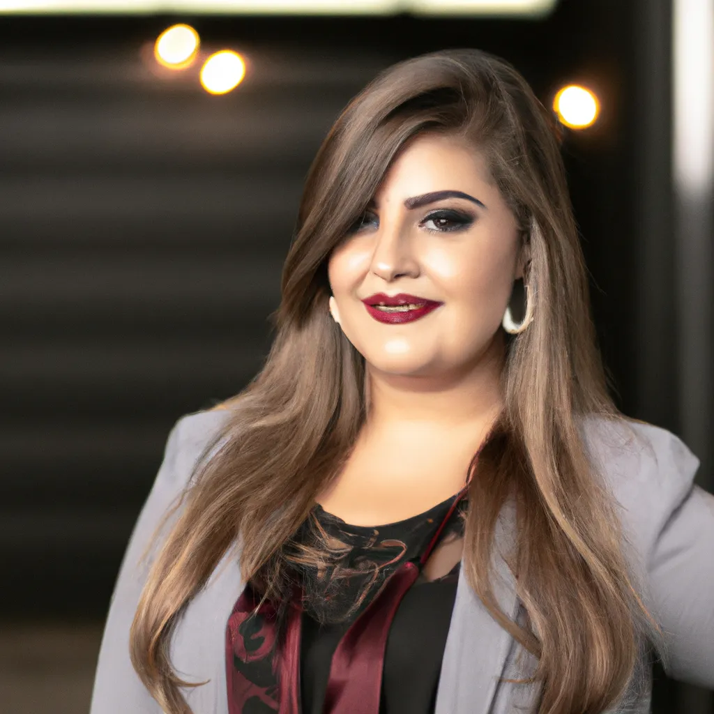 9 5 Ideias de Looks para Usar no Trabalho 9 5 Ideias de Looks para Usar no Trabalho