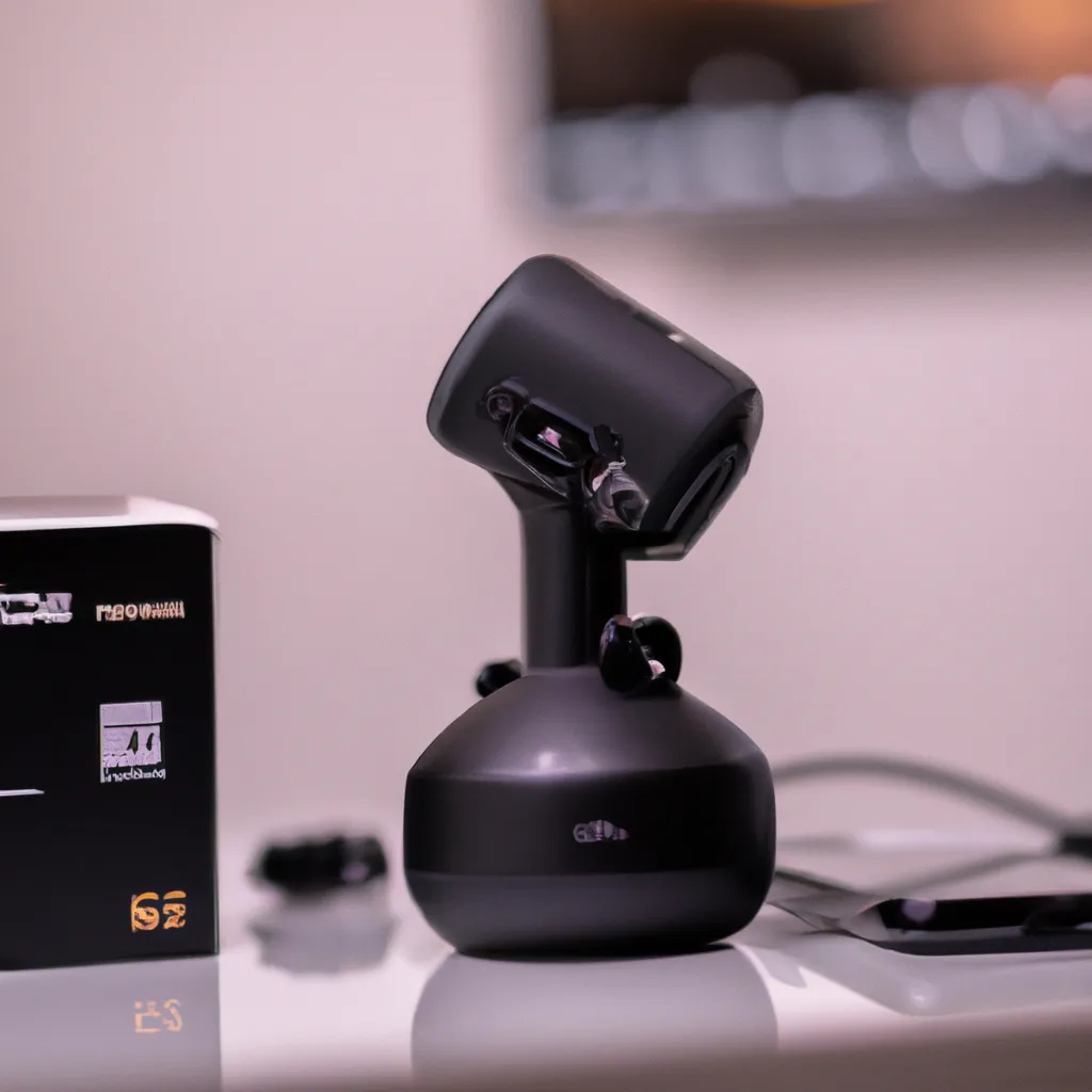 9 Aplicativos e dispositivos moveis para monitorar as compras online