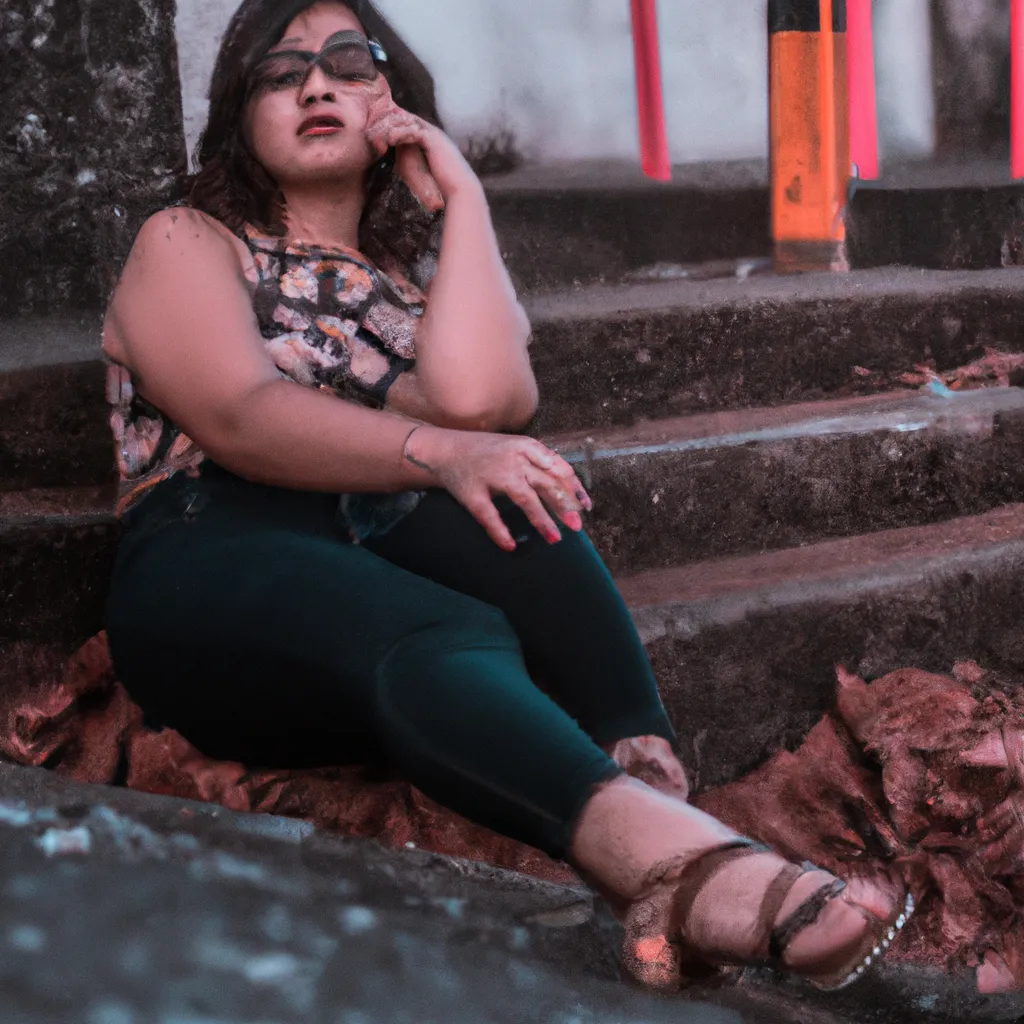 9 As diferencas entre o estilo alternativo e o grunge 9 As diferencas entre o estilo alternativo e o grunge
