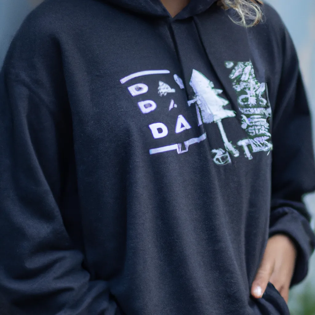9 Camisetas x moletons qual peca usar para looks grunge
