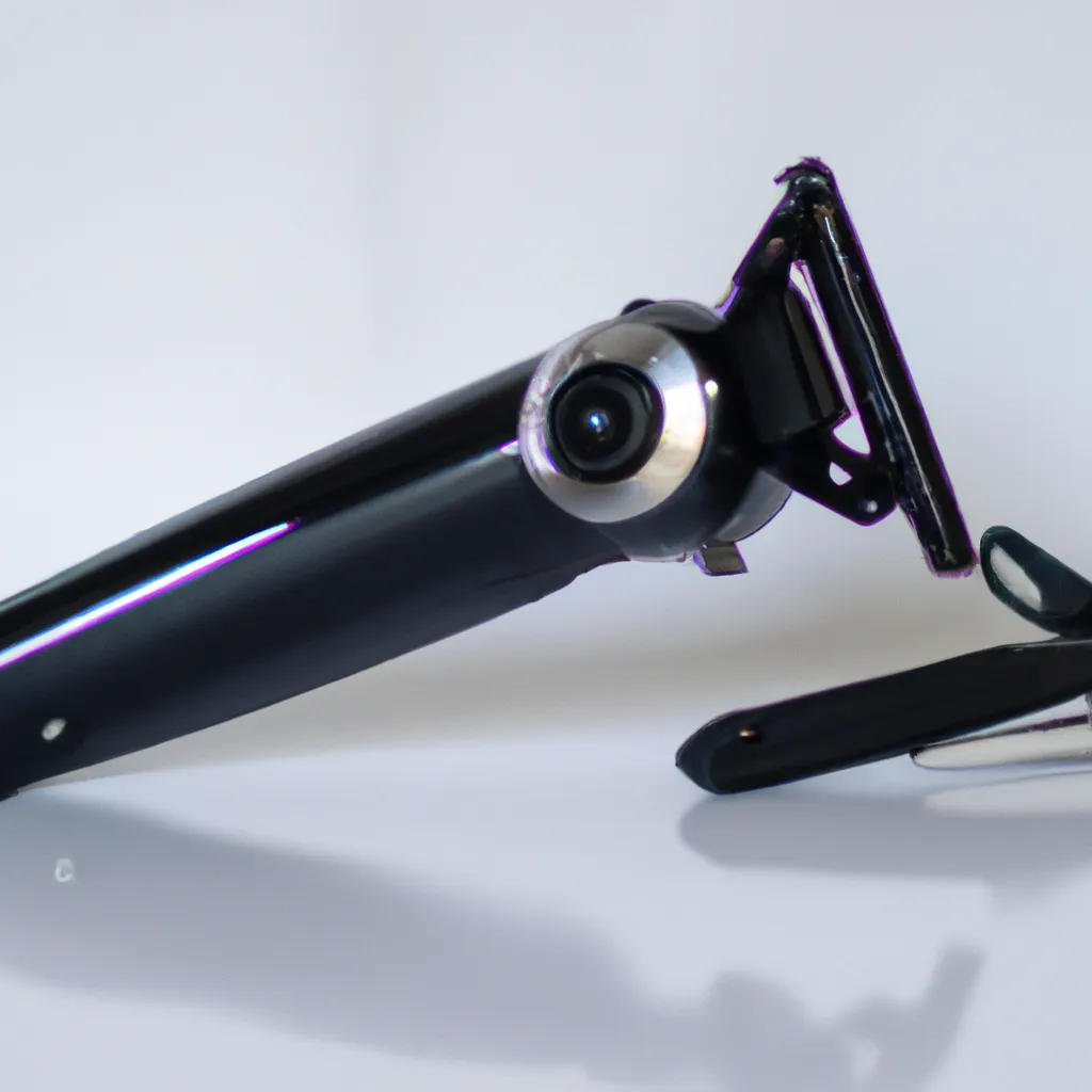 9 Cortes de cabelo para rosto redondo 9 Cortes de cabelo para rosto redondo