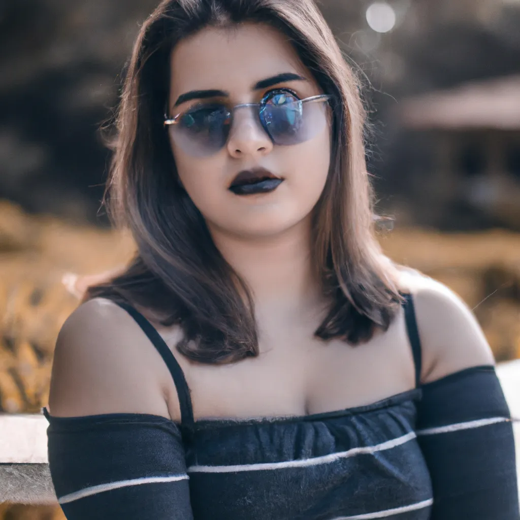 9 Esqueca as tendencias invista em looks vintage