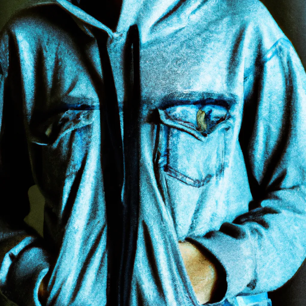 9 Jaquetas jeans x moletons largos no estilo Grungette.