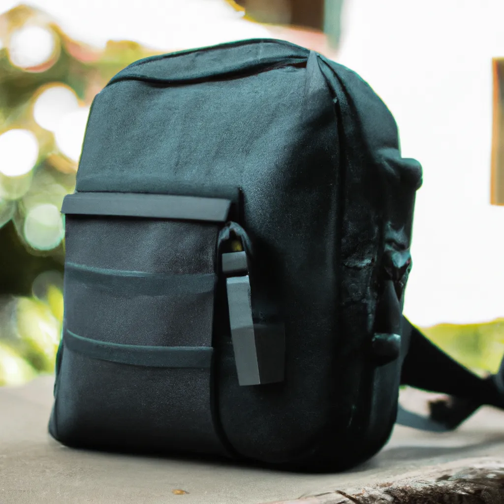 9 Mochilas e bolsas masculinas qual e o melhor modelo para voce