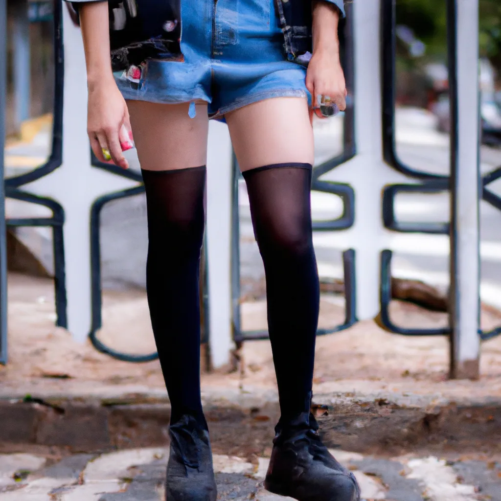 9 Moda grunge na vida diaria como usar em eventos sociais