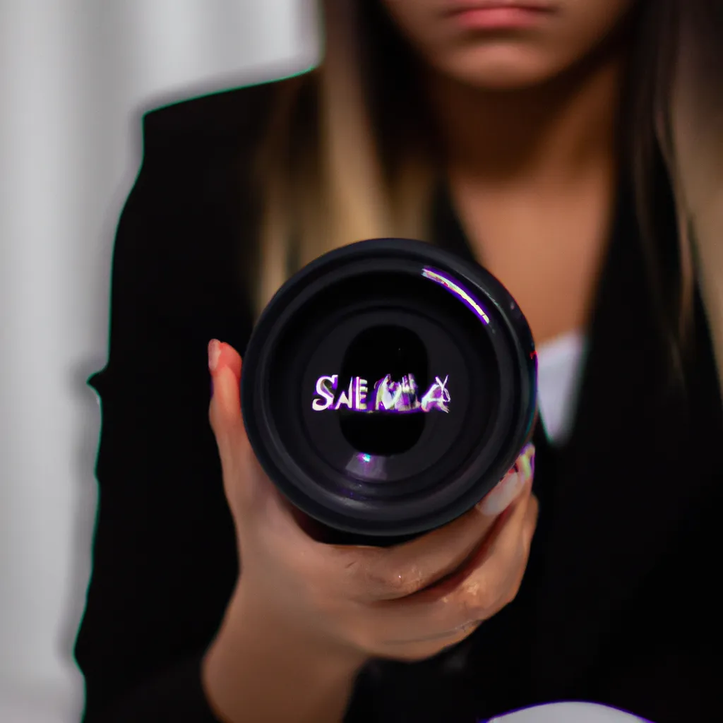 9 Novas tendencias no uso da Internet das Coisas na industria da Moda