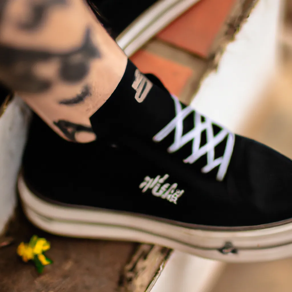 9 O que e o estilo alternativo e porque ele e tao popular 9 O que e o estilo alternativo e porque ele e tao popular