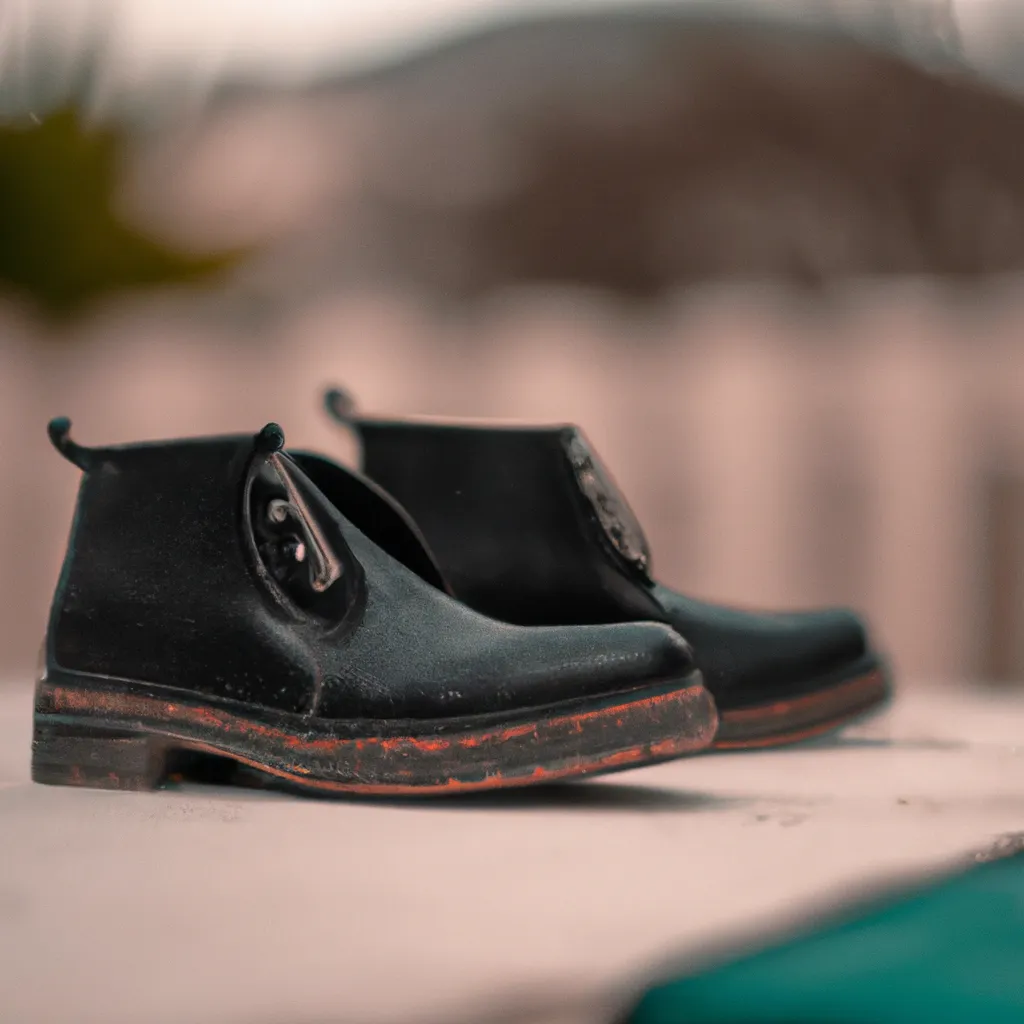9 Os melhores sapatos para montar looks grunge. 9 Os melhores sapatos para montar looks grunge.