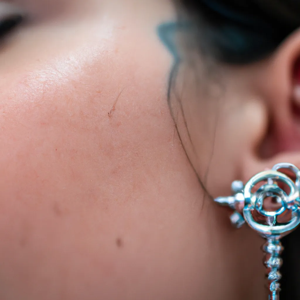 9 Piercings no umbigo Tendencias e cuidados especiais 9 Piercings no umbigo Tendencias e cuidados especiais