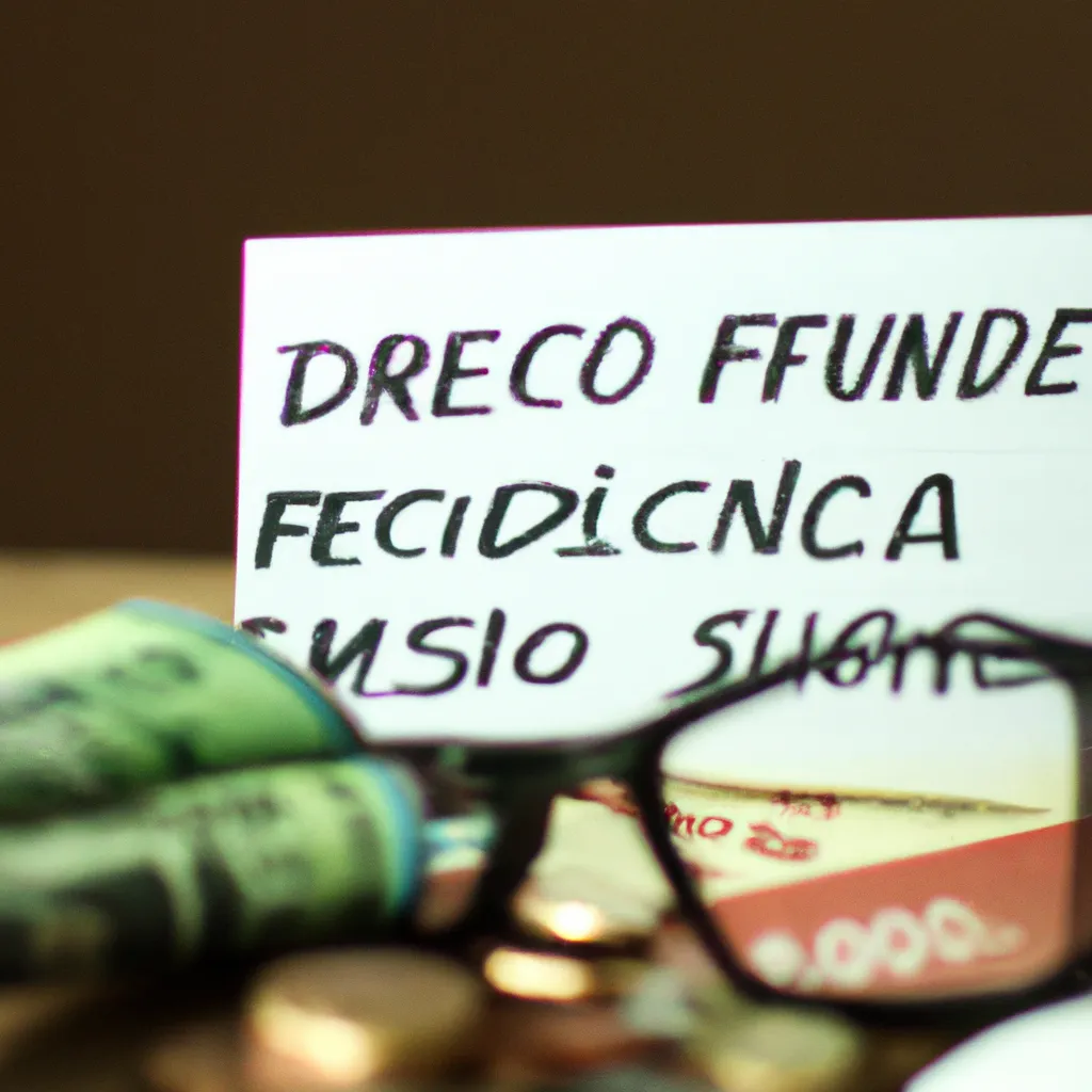 Dicas A importancia da educacao financeira para a vida diaria
