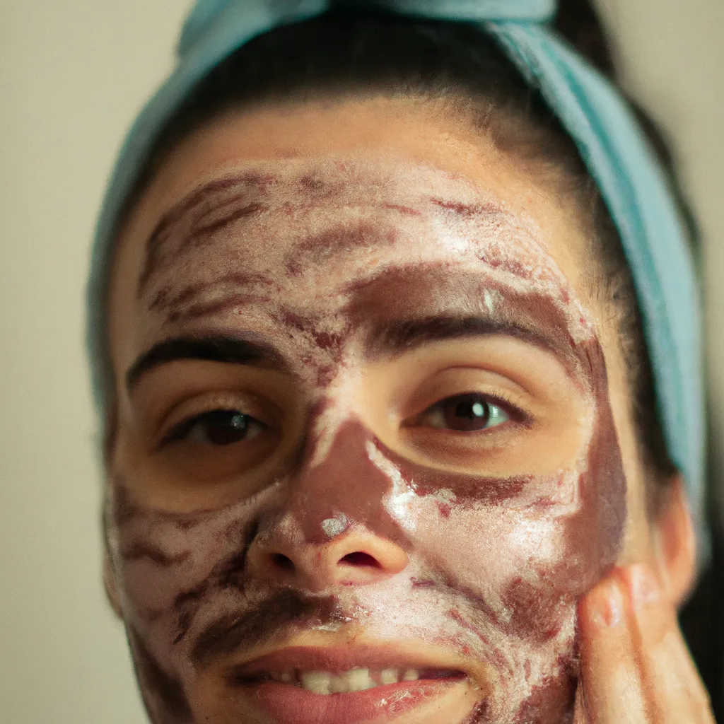 Dicas Beneficios das mascaras faciais caseiras sobre os produtos comprados em lojas Dicas Beneficios das mascaras faciais caseiras sobre os produtos comprados em lojas