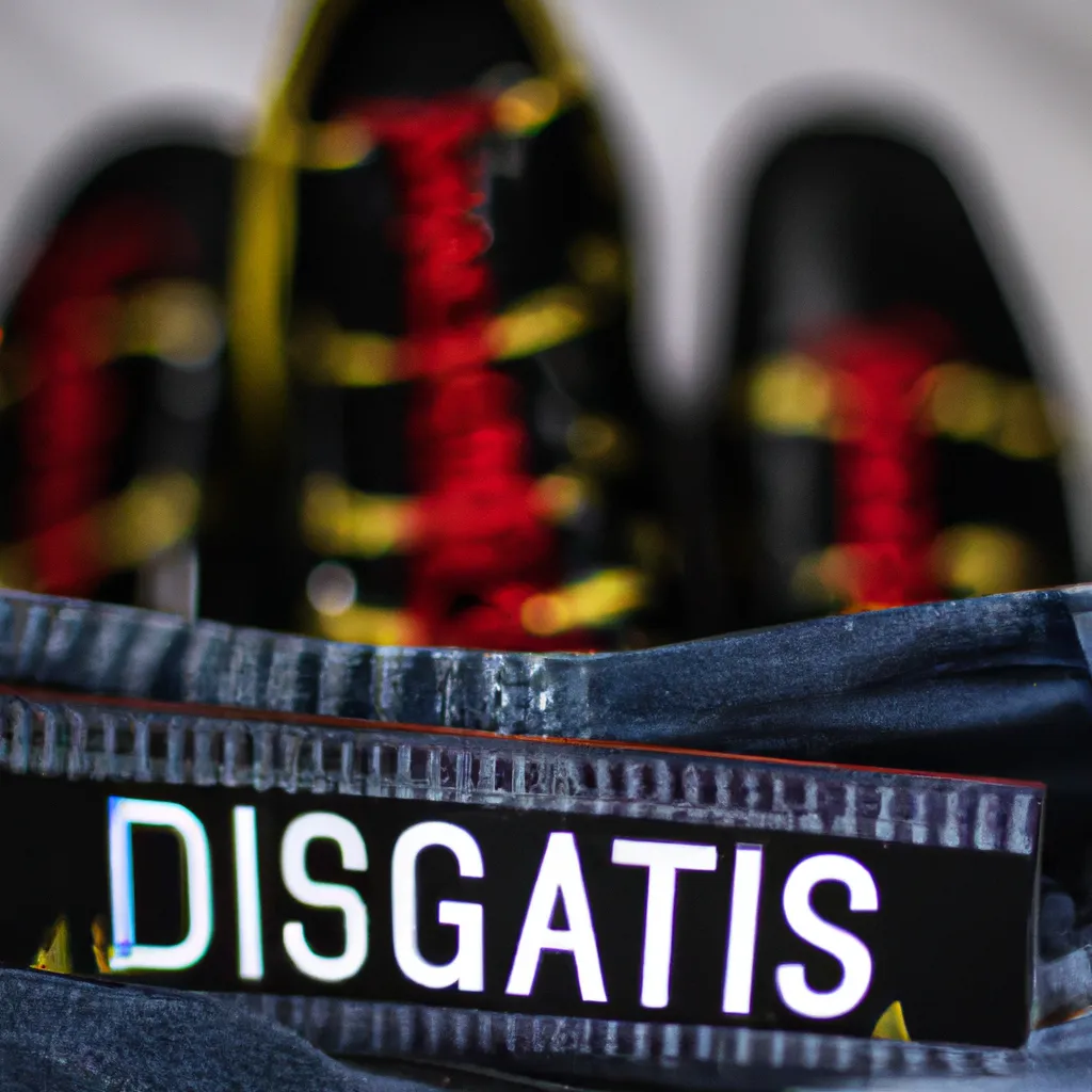 Dicas Big Data e sua influencia na industria de roupas e sapatos Dicas Big Data e sua influencia na industria de roupas e sapatos