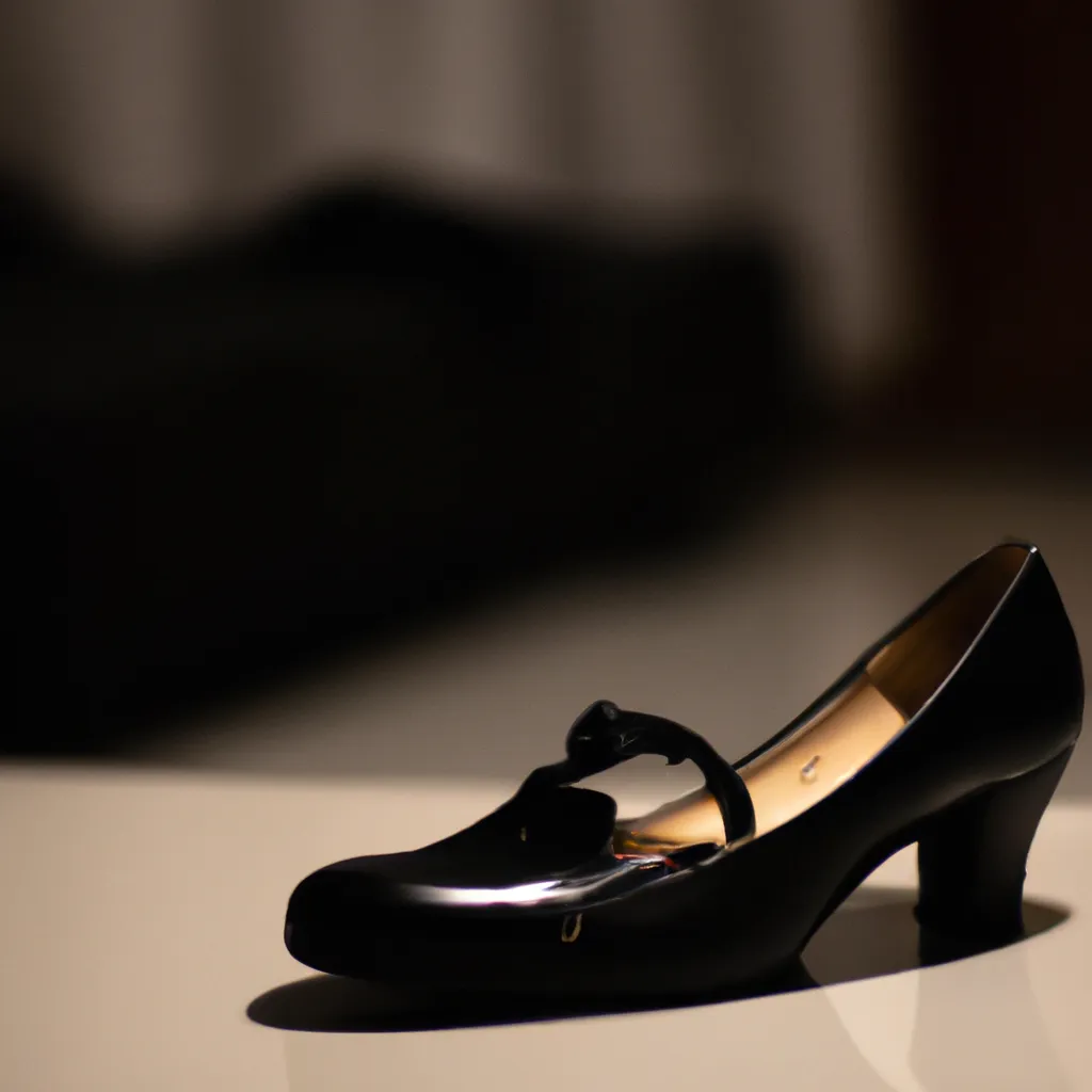 Dicas Calcado Gotic apropriado para andar a noite. Dicas Calcado Gotic apropriado para andar a noite.
