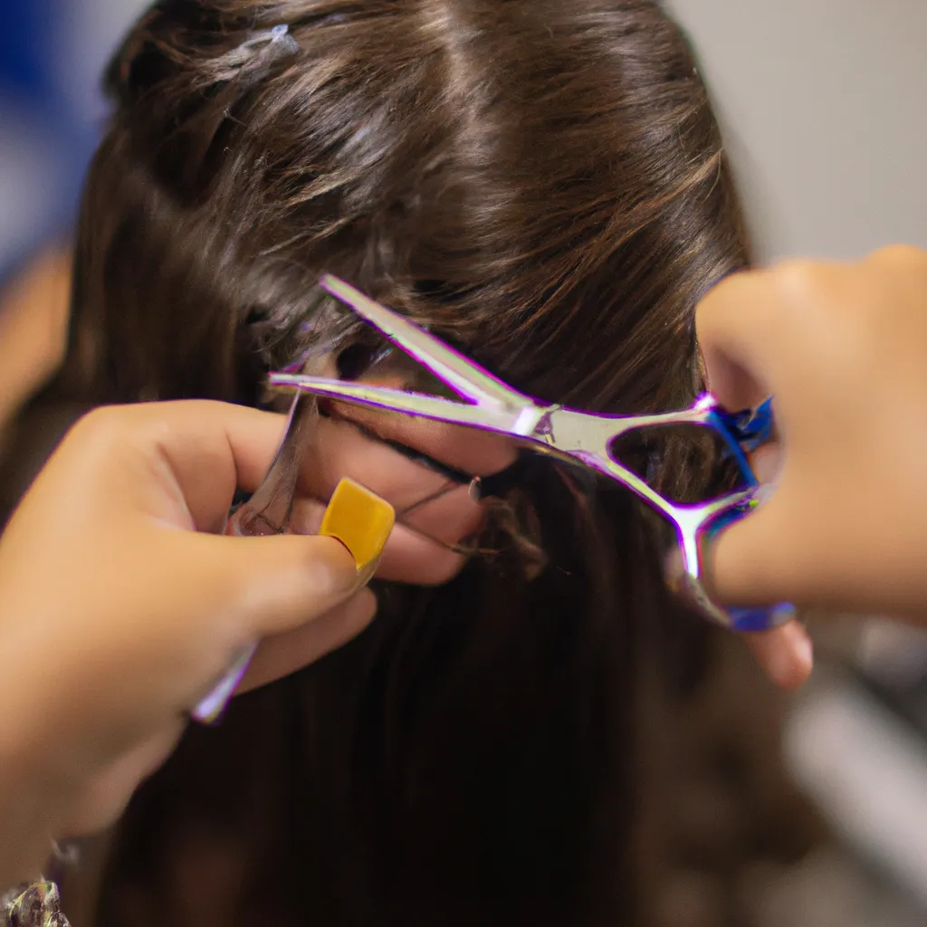 Dicas Cortes de cabelo para mulheres jovens Dicas Cortes de cabelo para mulheres jovens