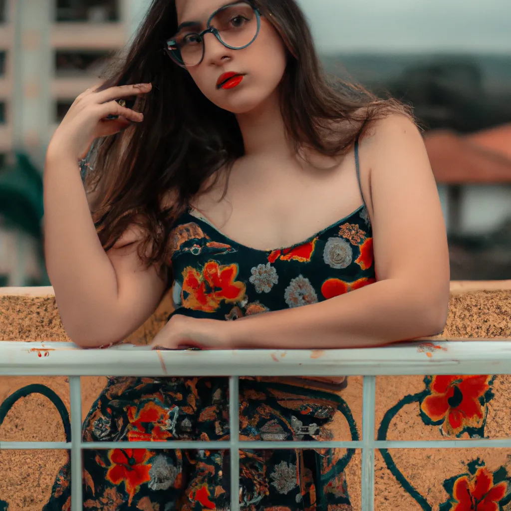 Dicas Esqueca as tendencias invista em looks vintage