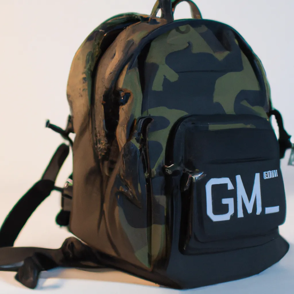 Dicas Mochilas e bolsas masculinas qual e o melhor modelo para voce