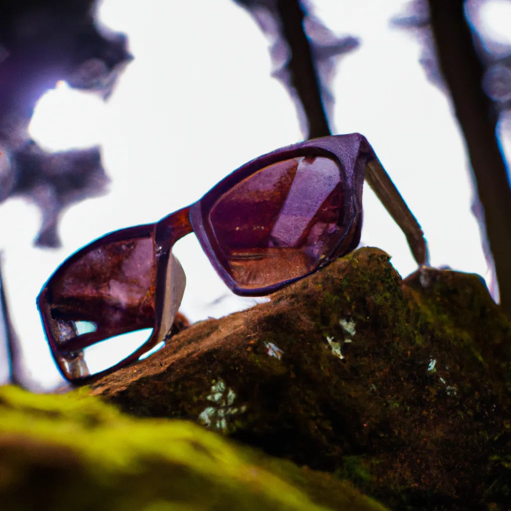Dicas O que os oculos de sol nos dizem Dicas O que os oculos de sol nos dizem