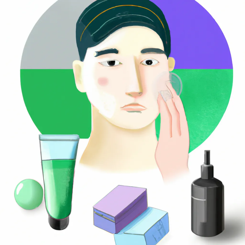 Dicas O que voce precisa saber sobre os cuidados adequados com a pele entre as sessoes de tratamento da acne 2 Dicas O que voce precisa saber sobre os cuidados adequados com a pele entre as sessoes de tratamento da acne 2