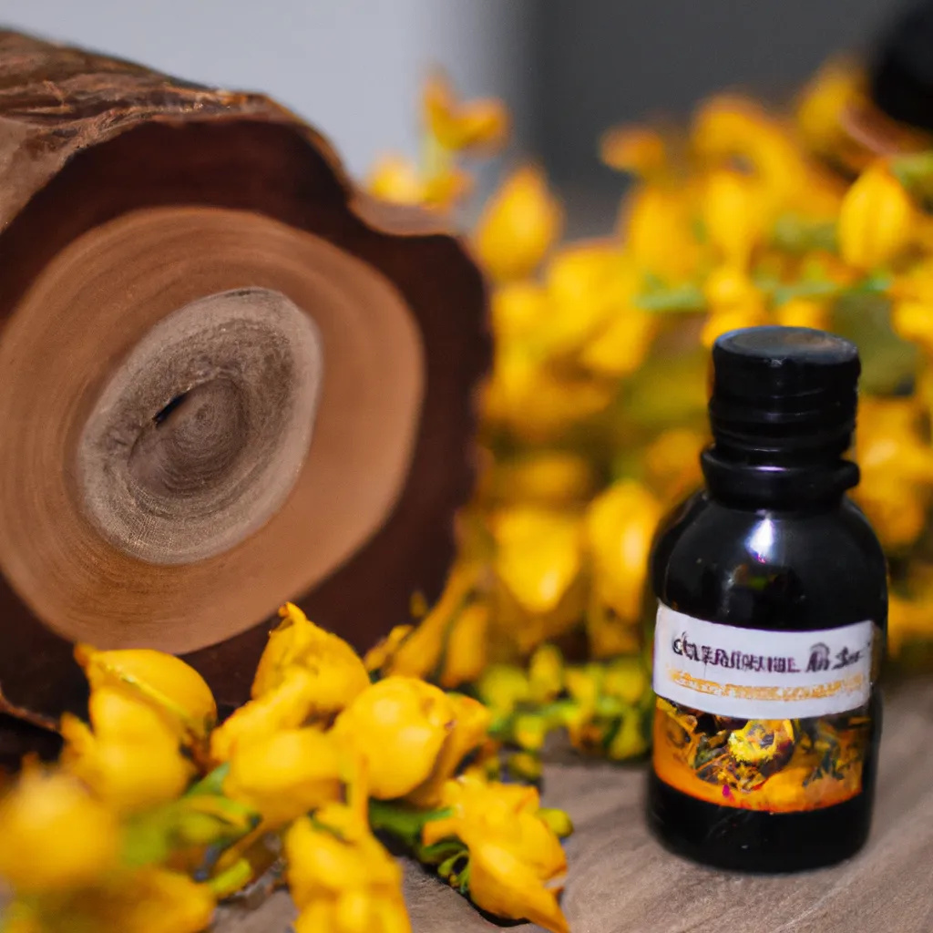 Dicas aromaterapia beneficios dores musculares Dicas aromaterapia beneficios dores musculares