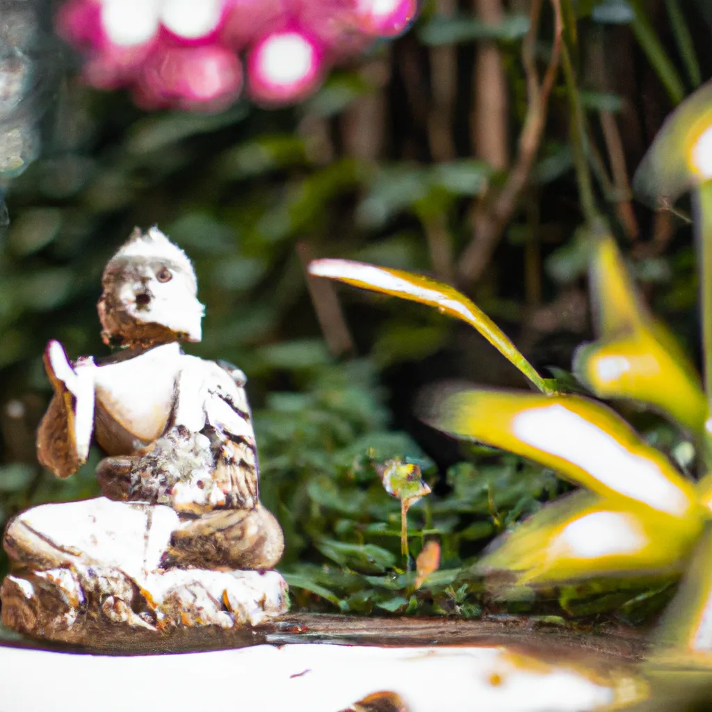 Dicas as 10 melhores tecnicas meditacao foco Dicas as 10 melhores tecnicas meditacao foco
