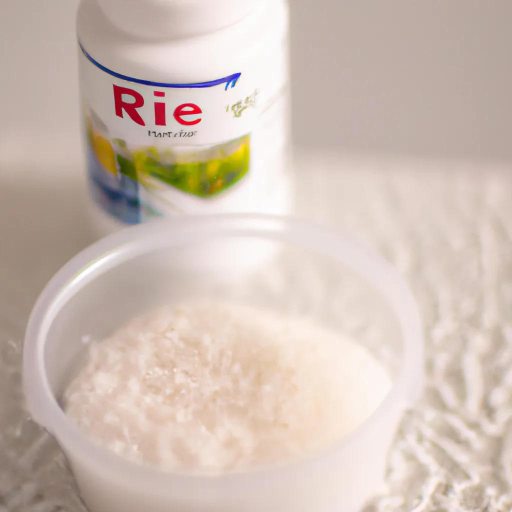 Dicas como usar agua arroz pele Dicas como usar agua arroz pele