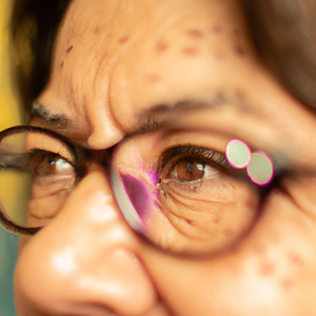 Dicas cuidados olhos idade adulta 2